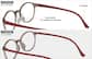 Image of Lentes redondos thumbnail