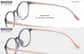 Image of Lentes redondos thumbnail