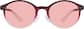 Image of Lentes redondos thumbnail