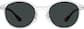 Image of Round Glasses thumbnail