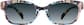 Image of Rectangle Glasses thumbnail