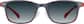 Image of Lunettes rectangulaires thumbnail