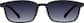 Image of Rectangle Glasses  thumbnail
