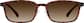 Image of Lentes Rectangulares  thumbnail