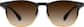 Image of Lunettes carrées thumbnail