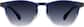 Image of Lunettes carrées thumbnail