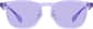 Image of Square glasses thumbnail