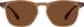 Image of Square glasses thumbnail