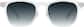 Image of Square glasses thumbnail