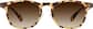 Image of Lunettes carrées thumbnail