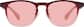 Image of Lunettes carrées thumbnail