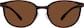 Image of Lentes Redondos thumbnail