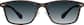 Image of Rectangle Glasses thumbnail
