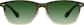Image of Lunettes rectangulaires thumbnail