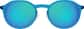 Image of Round Glasses  thumbnail