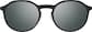 Image of Round Glasses  thumbnail