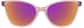 Image of Lunettes œil-de-chat thumbnail