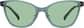 Image of Cat-Eye Glasses thumbnail