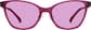Image of Cat-Eye Glasses thumbnail