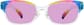 Image of Lentes ojo de gato thumbnail