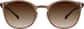 Image of Round Glasses thumbnail