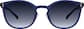 Image of Round Glasses thumbnail