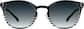 Image of Round Glasses thumbnail