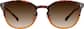 Image of Round Glasses thumbnail