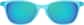 Image of Cat-Eye Glasses thumbnail