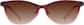 Image of Cat-Eye Glasses thumbnail