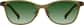 Image of Lunettes œil-de-chat thumbnail