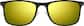 Image of Square Glasses thumbnail