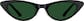 Image of Cat-Eye Glasses thumbnail