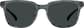 Image of Square Glasses thumbnail