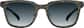 Image of Square Glasses thumbnail