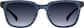 Image of Square Glasses thumbnail