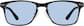 Image of Rectangle Glasses thumbnail