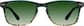 Image of Lunettes rectangulaires thumbnail