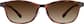 Image of Oval Glasses thumbnail