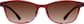 Image of Oval Glasses thumbnail