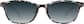 Image of Lunettes ovales thumbnail