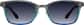 Image of Rectangle Glasses thumbnail