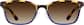 Image of Rectangle Glasses thumbnail