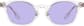 Image of Square Glasses thumbnail