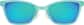 Image of Kids' Cat-Eye Glasses thumbnail