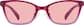 Image of Kids' Cat-Eye Glasses thumbnail