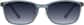 Image of Kids' Rectangle Glasses thumbnail
