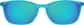 Image of Kids' Rectangle Glasses thumbnail