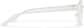 Side view of Lunettes rondes phosphorescentes P2029750 in Lueur vert thumbnail