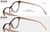 Image of Cat-Eye Glasses thumbnail